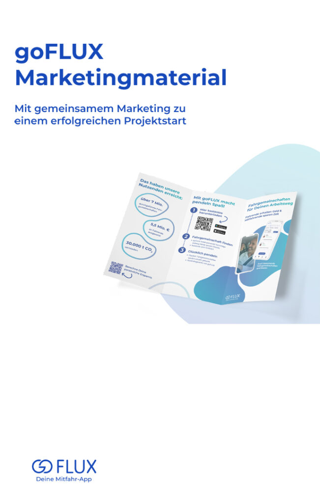 Marketingkatalog
